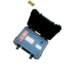 KT9-200-257商品缩略图