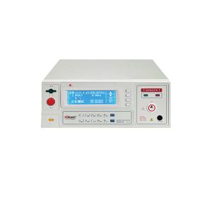 84550270商品缩略图