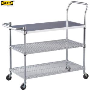 KT95-102-160商品缩略图