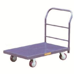 39101076商品缩略图