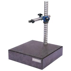 51-423-838商品缩略图