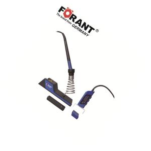 84550380商品缩略图