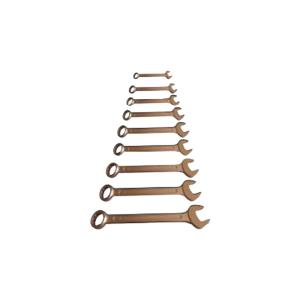 88725071商品缩略图