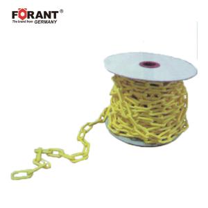 80901814商品缩略图