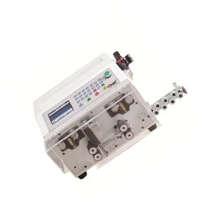 80911614商品缩略图