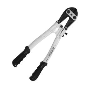 KT8-160-382商品缩略图