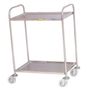 39101077商品缩略图