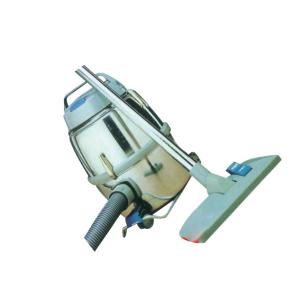 88101250商品缩略图