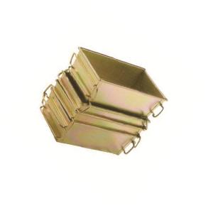 39119019商品缩略图