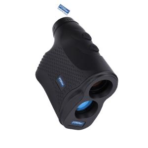 54-405-506商品缩略图