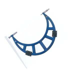 BT2-300-49商品缩略图