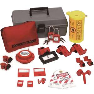 88101919商品缩略图