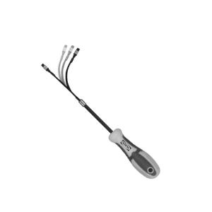 KT8-690-814商品缩略图