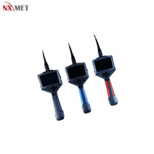 NT63-400-602商品缩略图