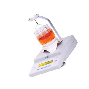 54-404-975商品缩略图