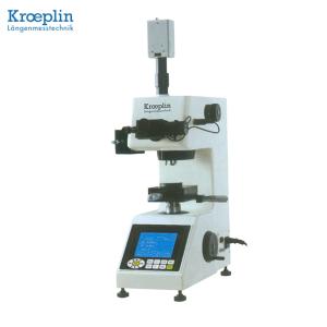 88601013商品缩略图