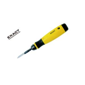 85101583商品缩略图