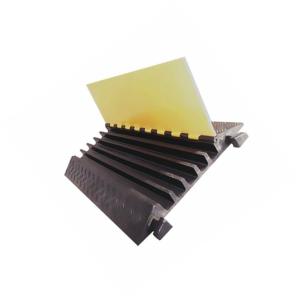 KCL251363商品缩略图