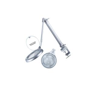 67991841商品缩略图