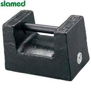 SD7-102-412商品缩略图