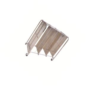 70119014商品缩略图