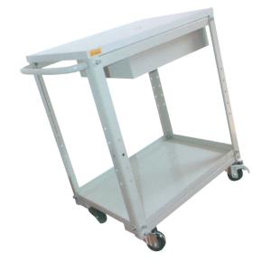 37110230商品缩略图