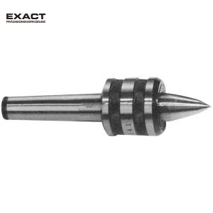 EXACT/赛特  加长头活顶尖  0.87″ 19116558