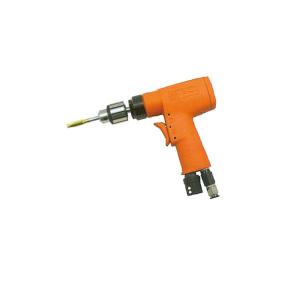 70120278商品缩略图