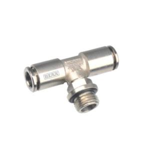 MPB08-G03商品缩略图