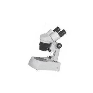 76440291商品缩略图