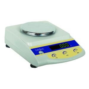 TS211478商品缩略图