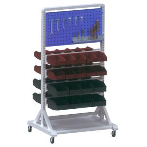 37110238商品缩略图