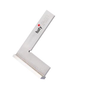 BT7-400-180商品缩略图