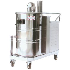 88101221商品缩略图