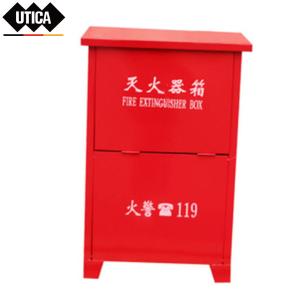 UT119-100-60商品缩略图