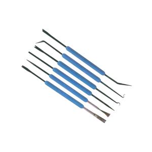 88467177商品缩略图