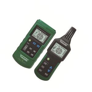 67991029商品缩略图