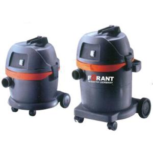 88101259商品缩略图