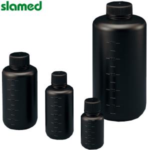 slamed/萨拉梅徳 PE塑料瓶 2l 圆形窄口 遮光 SD7-111-4