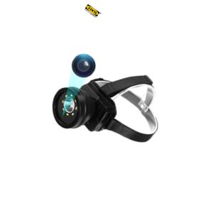 KT9-300-61商品缩略图