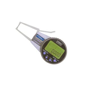 54-523-239商品缩略图