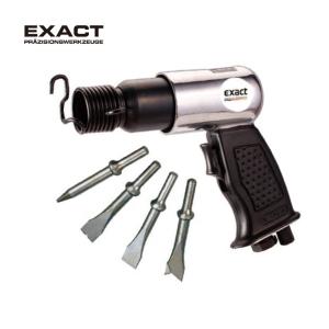 85100786商品缩略图