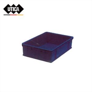 70119726商品缩略图