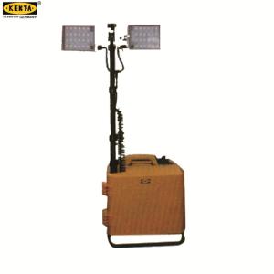 KT9-300-143商品缩略图