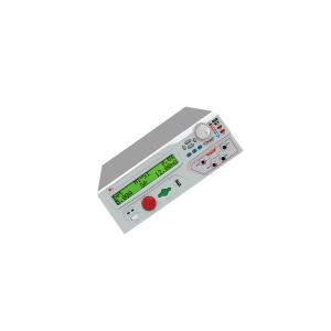 84550264商品缩略图