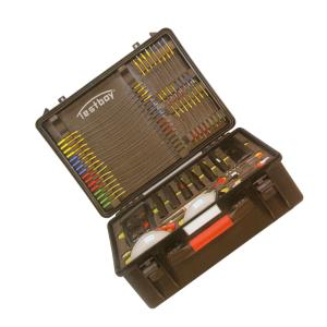 37118083商品缩略图