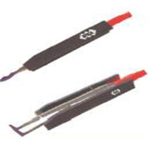 22101008商品缩略图