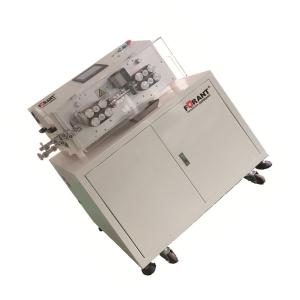 80911608商品缩略图