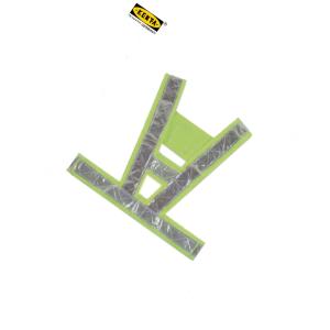 SK9-900-515商品缩略图