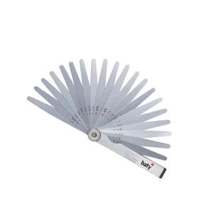 BT7-400-241商品缩略图